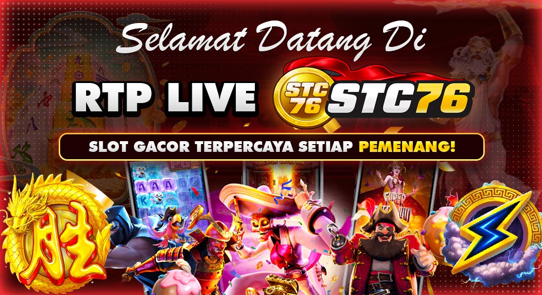 RTP Slot